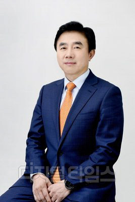 전영묵 삼성생명 대표이사